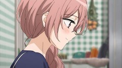 #10 誰にでも色々あるんです