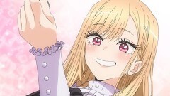 #11 俺は今、ラブホテルにいます