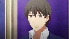 第14話 虎の威を借るアミドニア