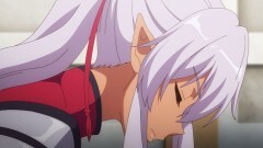 第17話 士は己を知る者の為に死す