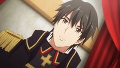 第18話 杯中の蛇影