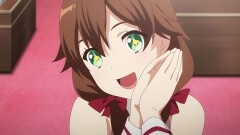 第21話 蝦で鯛を釣ろうとしたら鮫が掛かった