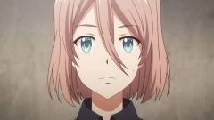第22話 人学ばざれば智なし、智なき者は愚人なり