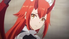 第24話 家郷(かきょう)に離別して歳月多し