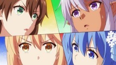 第25話 相手を知り、己を知れば夫婦仲も危うからず