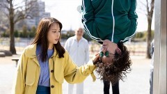 2話