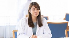4話