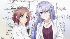 #1 理系が恋に落ちたのでカップルと比較してみた。