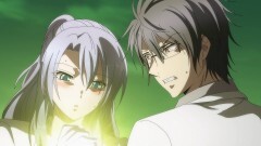 #2 理系が恋に落ちたので新しい理論を探してみた。