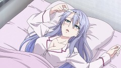 #3 理系が恋に落ちたので昼寝してみた。