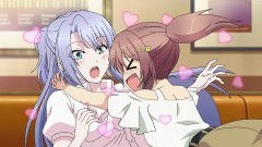 #4 理系が恋に落ちたのでライブに行ってみた。