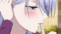 #6 理系が恋に落ちたので証明を終了してみた。