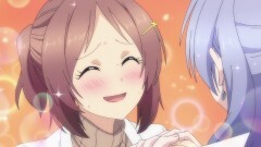 #7 理系が恋に落ちたので集団デートしてみた。