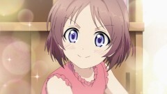 #9 理系が恋に落ちたので学園祭の準備をしてみた。