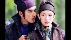 LOVERS(字幕)