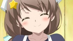 第2話 怪我人と、王都と、息子たちと、鬼ごっこ