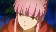 第7話 熊狩りと、王女と、お風呂と、怪獣