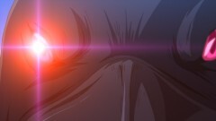 第8話 戦闘と、勝利と、会話と、情報