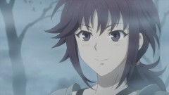 第10話 執事と、幽霊船と、養子と、竜宮城