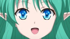 第11話 紹介と、馬車と、メイドと、引っ越し