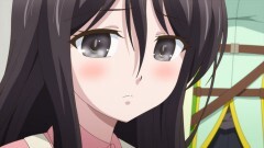 第12話 移住と、建築と、飛行と、大地