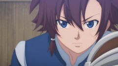 #1 魎狩隊
