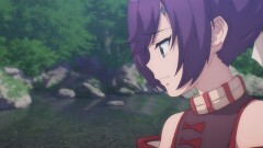#2 鬼斬抄