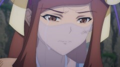 #11 魎魔宮