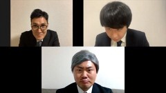 HANACONTE ＋