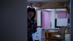 ぞくり。　怪談夜話　呪われた八編