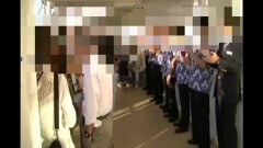 恐すぎる携帯動画　絶叫投稿13連発