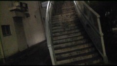 実録!!ほんとにあった恐怖の投稿映像 〜怨霊連鎖〜