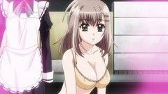 第2話 好きな動物はﾍﾟｶﾞｻｽです