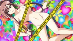 第3話 小鳩さんは可愛いなあ