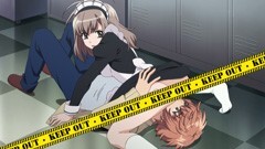 第4話 ﾄﾞﾗさん……私､今妊娠しちゃったかも……