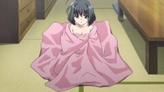 第5話 なんたるﾎｰｸ卿の徳高きことよ!