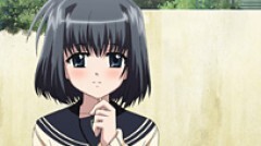 第12話 俺たちに翼は……