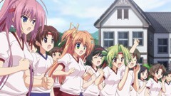 第5話 しることｳﾅｷﾞとｳｴﾃﾞｨﾝｸﾞﾄﾞﾚｽ