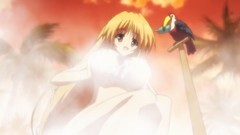 第6話 桶が落ちるとき