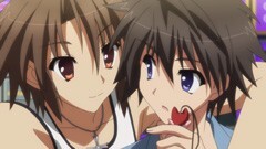 第7話 ﾋﾟﾝｸのにゃんぼぼ