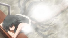 第9話 ｽｽﾞﾒﾊﾞﾁは昼行性