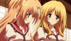 第12話 夜空に架かる星の橋