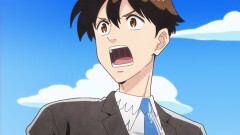 第1話 【案件１】