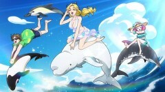 第2話 【案件２】