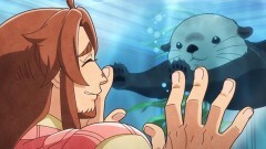第5話 【案件５】