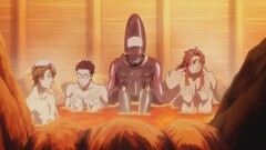 第6話 【案件６】