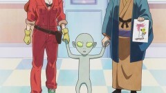 第7話 【案件７】