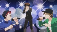 第8話 【案件８】