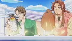 第9話 【案件９】