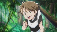 第11話 【案件１１】